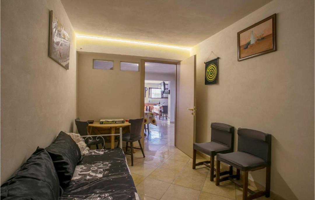 Photo of Others in Casale Modica