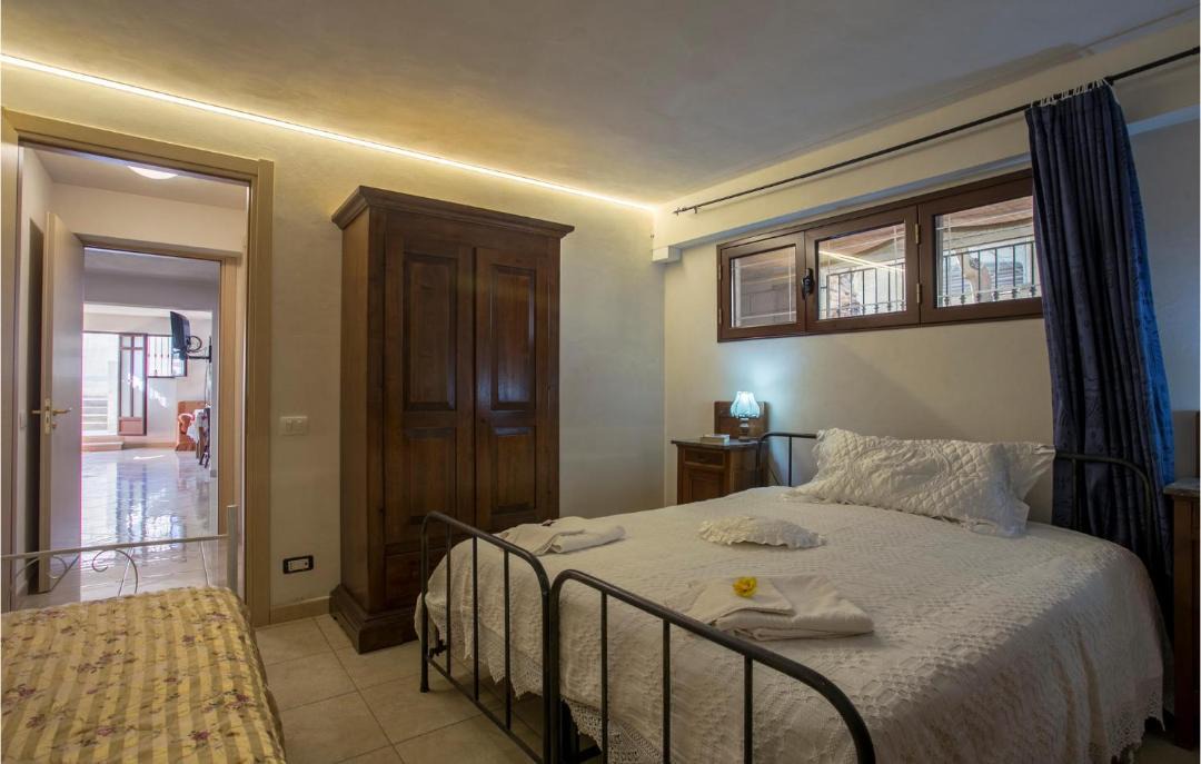 Photo of Bedroom in Casale Modica