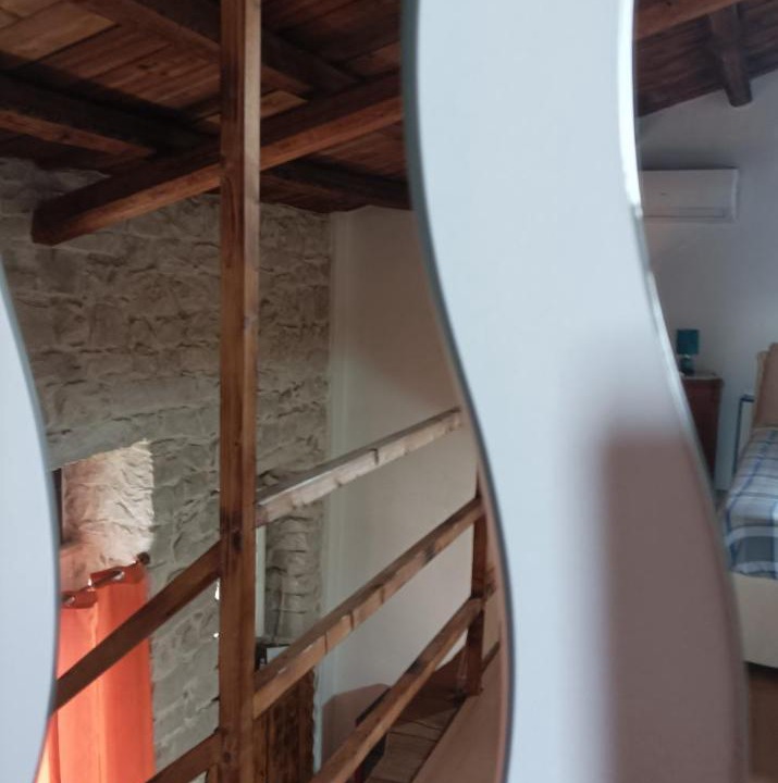 Photo of Bedroom in Comiso