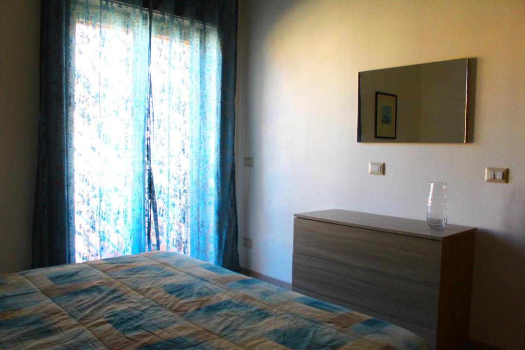 Photo of Bedroom in Monte Po-Nesima-San Leone-Rapisardi