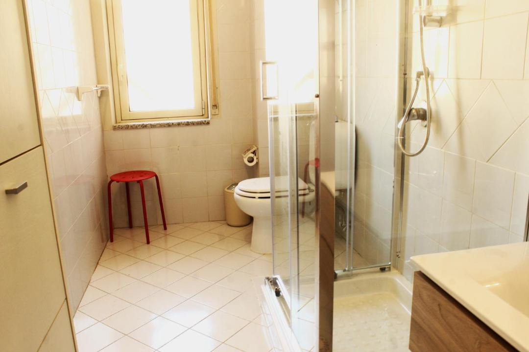 Photo of Bathroom in Monte Po-Nesima-San Leone-Rapisardi