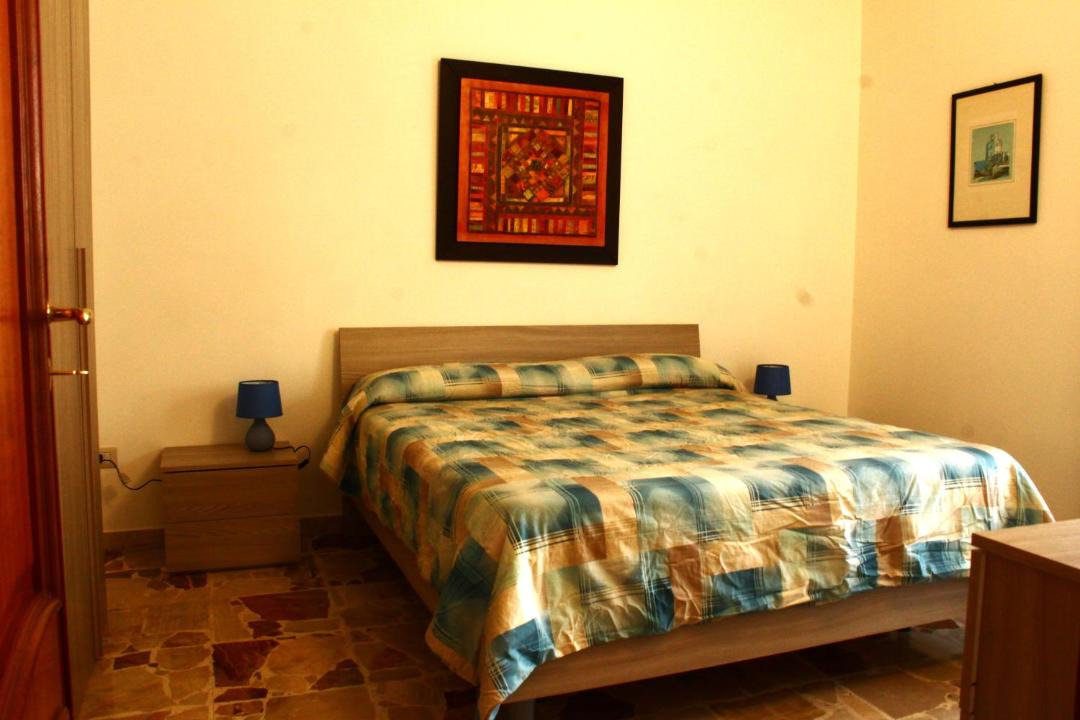 Photo of Bedroom in Monte Po-Nesima-San Leone-Rapisardi