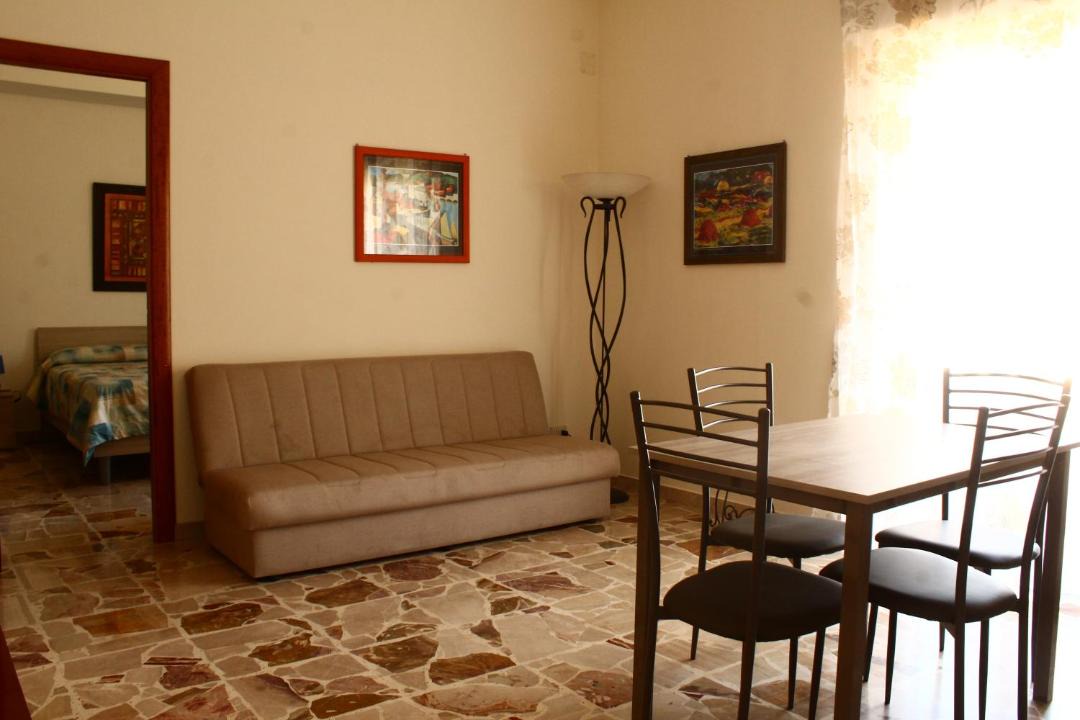 Photo of Others in Monte Po-Nesima-San Leone-Rapisardi