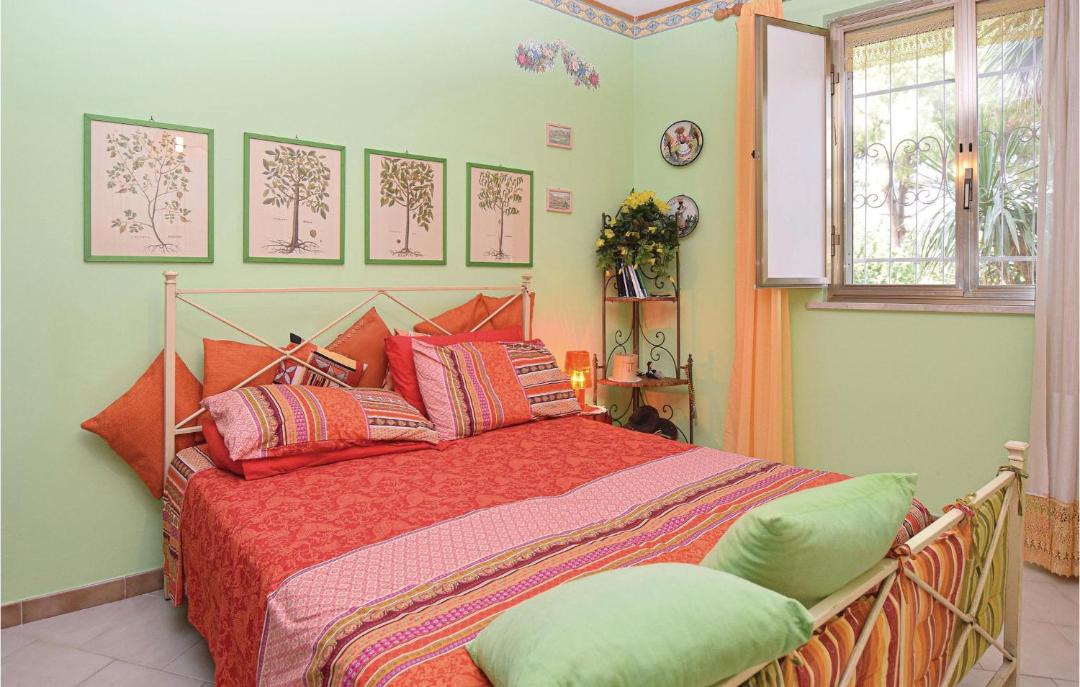 Photo of Bedroom in Fontane Bianche