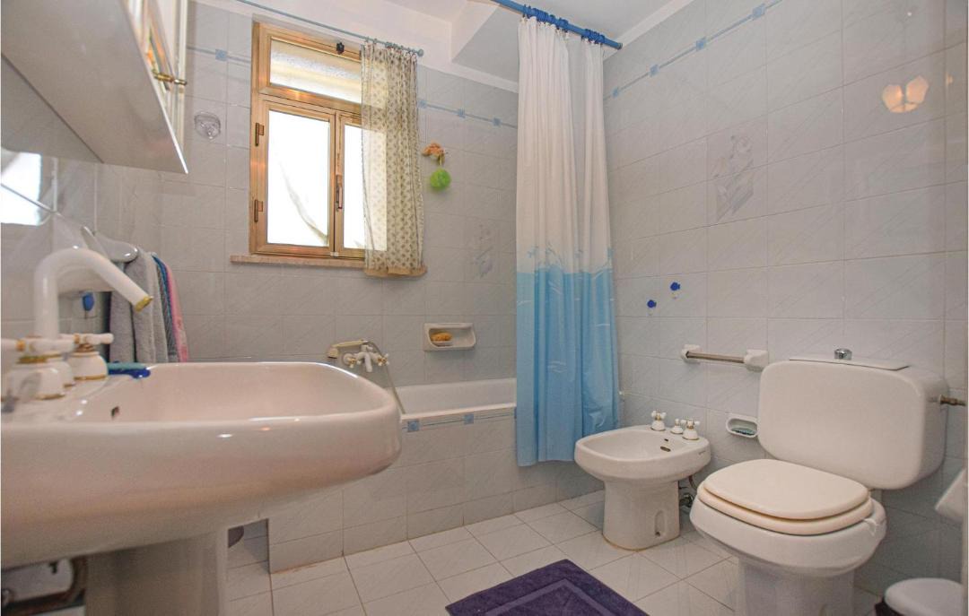 Photo of Bathroom in Fontane Bianche