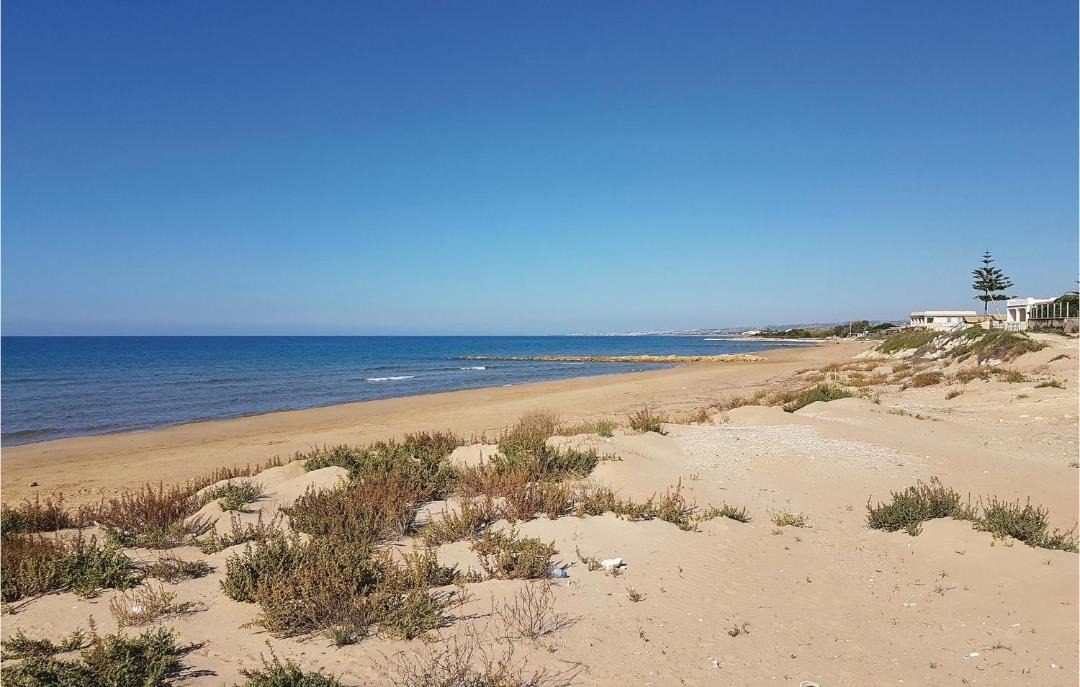 Photo of Outdoor in Fontane Bianche