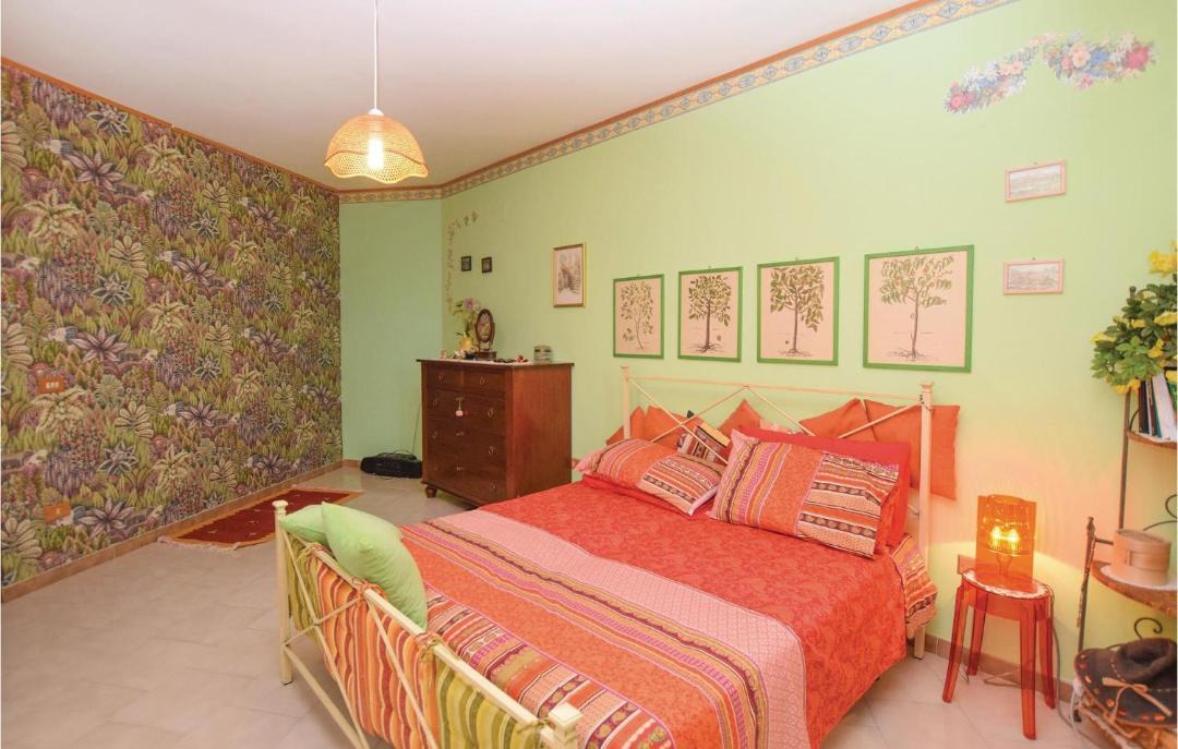 Photo of Bedroom in Fontane Bianche