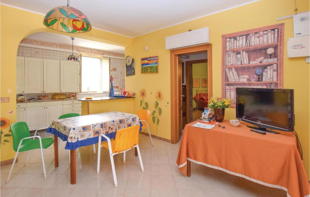 Photo of Livingroom in Fontane Bianche