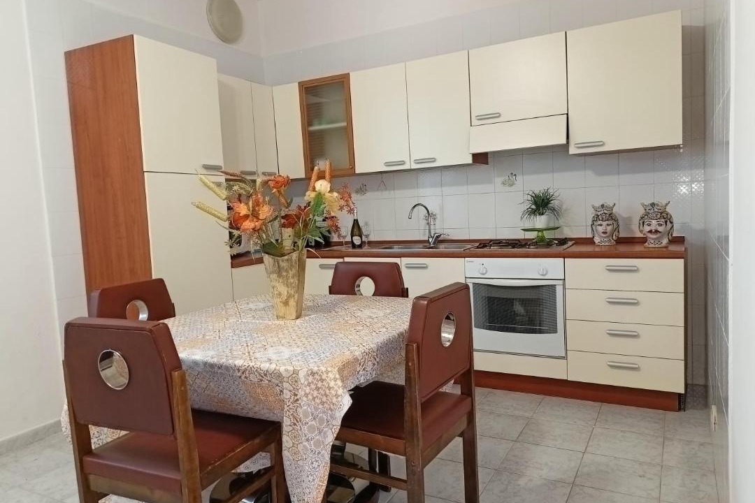 Photo of Kitchen in Augusta