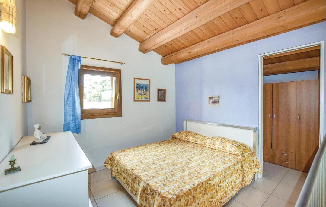 Photo of Bedroom in Scicli
