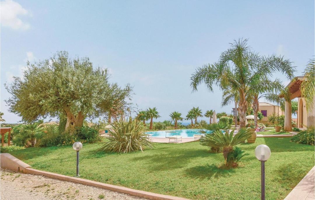 Photo of Outdoor in Scicli