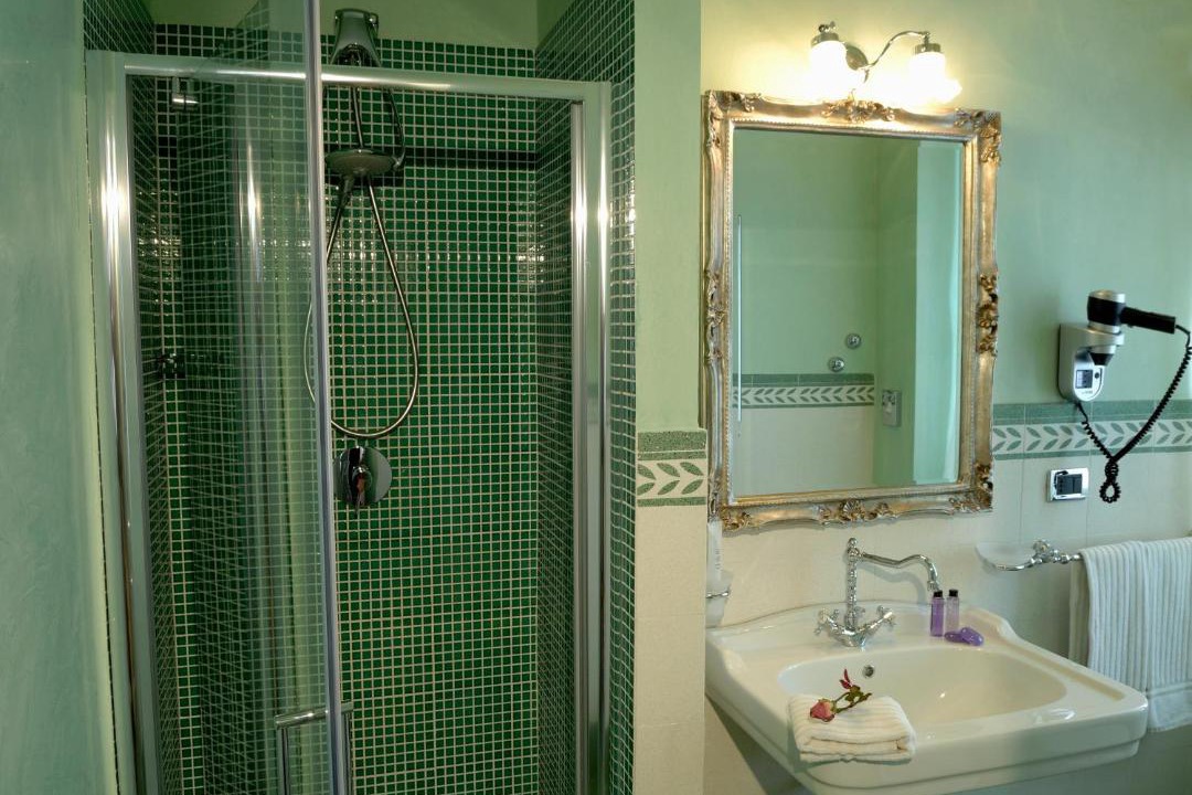 Photo of Bathroom in Ragalna