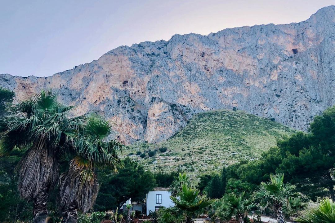 Photo of Others in San Vito Lo Capo