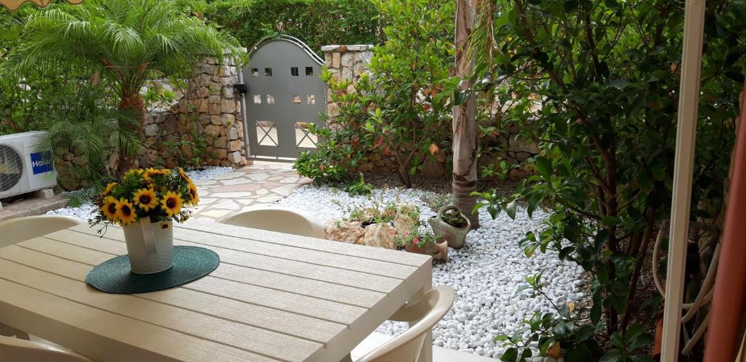 Photo of Patio Balcony in Castellammare del Golfo