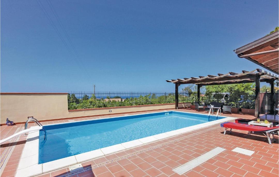 Photo of Others in Santa Maria di Castellabate