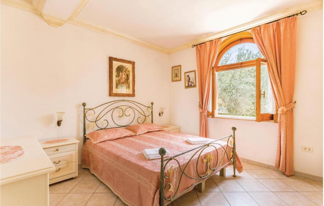 Photo of Bedroom in Fondo Morte