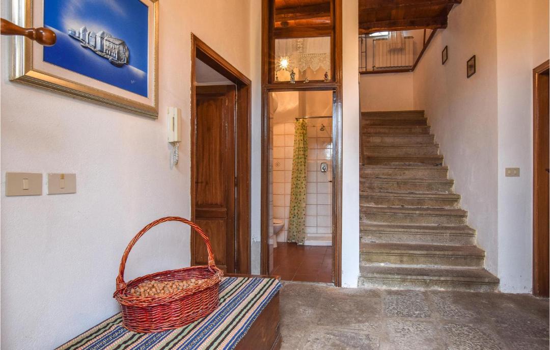 Photo of Bedroom in San Nicolo