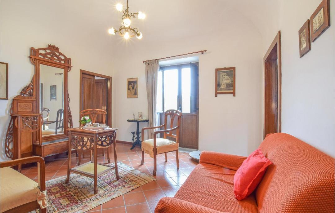 Photo of Livingroom in San Nicolo