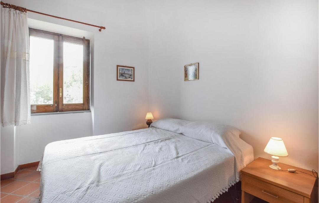 Photo of Bedroom in San Nicolo
