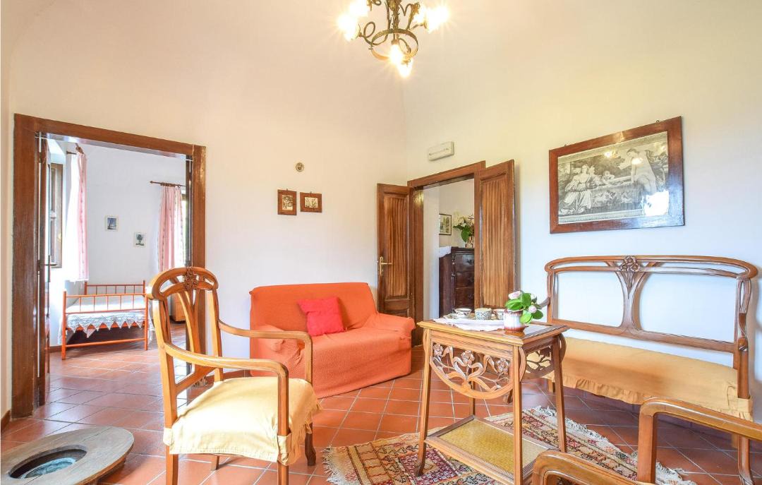 Photo of Others in San Nicolo