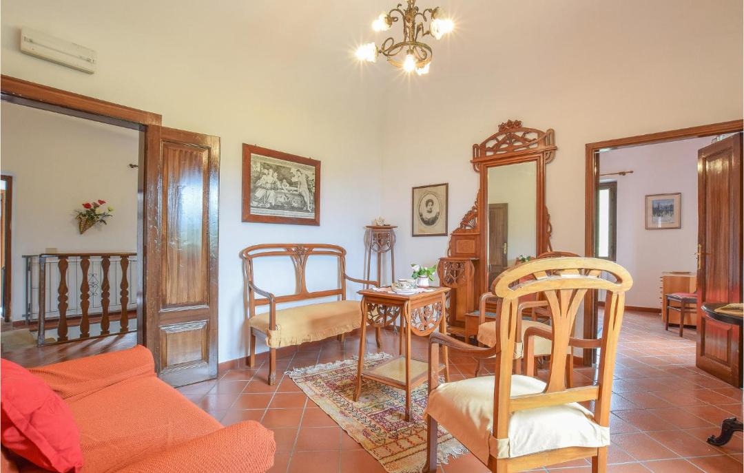 Photo of Others in San Nicolo