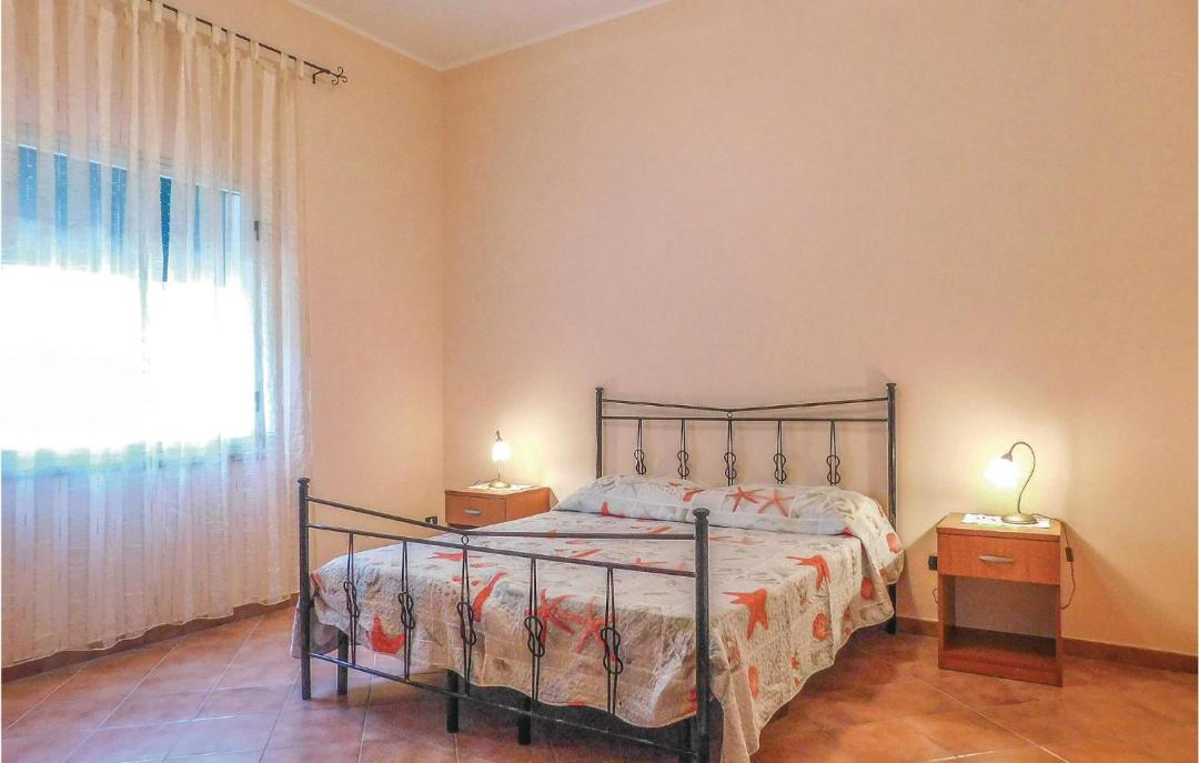 Photo of Bedroom in Menfi