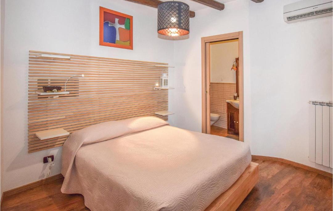 Photo of Bedroom in Ragusa
