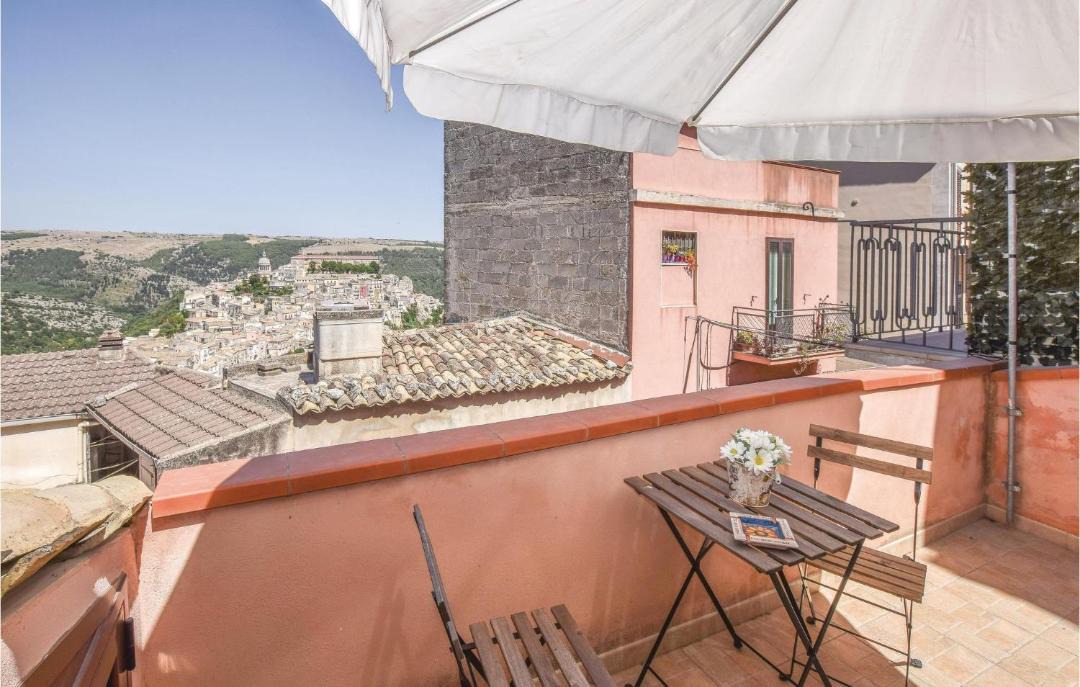 Photo of Others in Ragusa