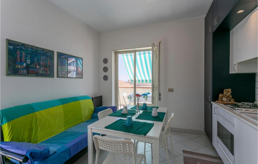 Photo of Livingroom in Marina di Ragusa