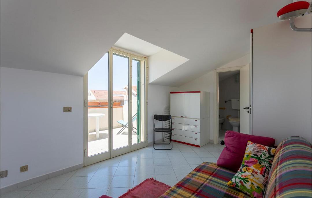 Photo of Livingroom in Marina di Ragusa