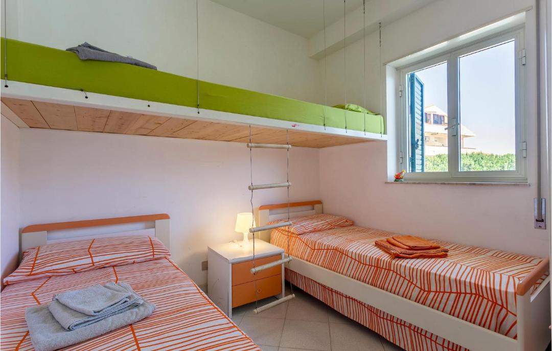 Photo of Bedroom in Marina di Ragusa