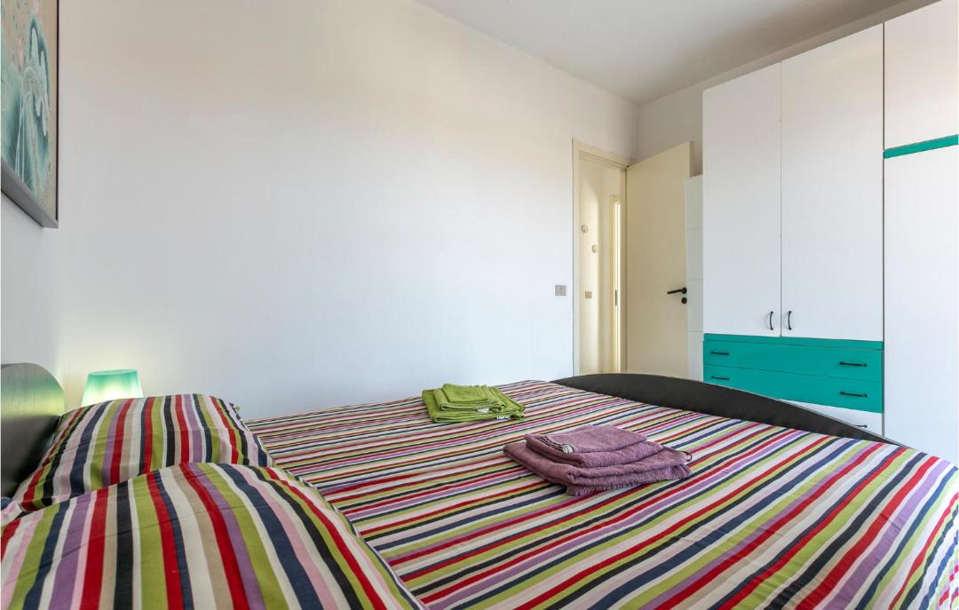 Photo of Bedroom in Marina di Ragusa