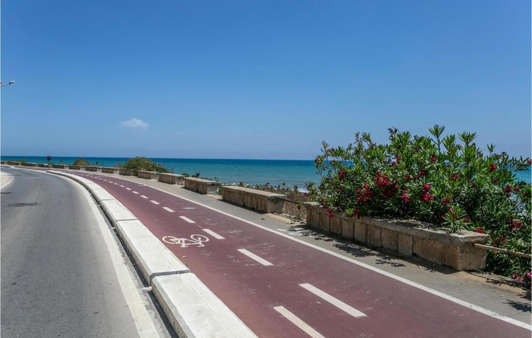 Photo of Others in Marina di Ragusa