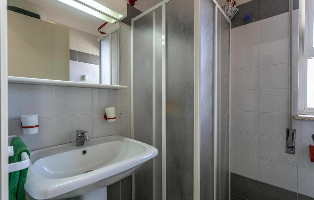 Photo of Bathroom in Marina di Ragusa
