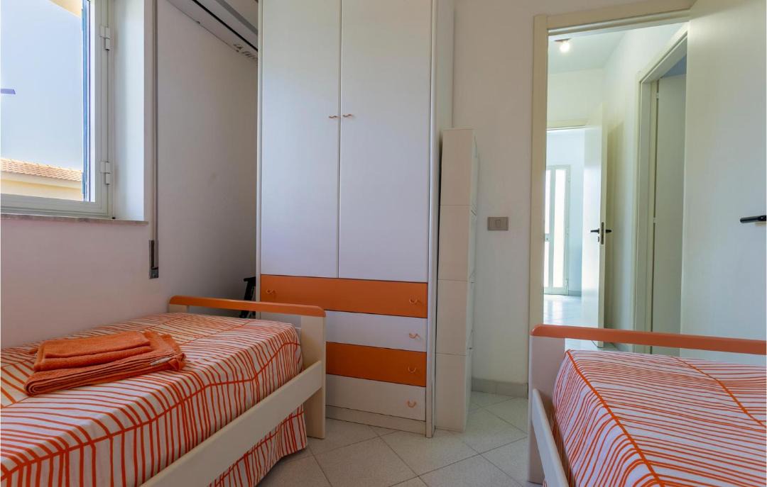 Photo of Bedroom in Marina di Ragusa