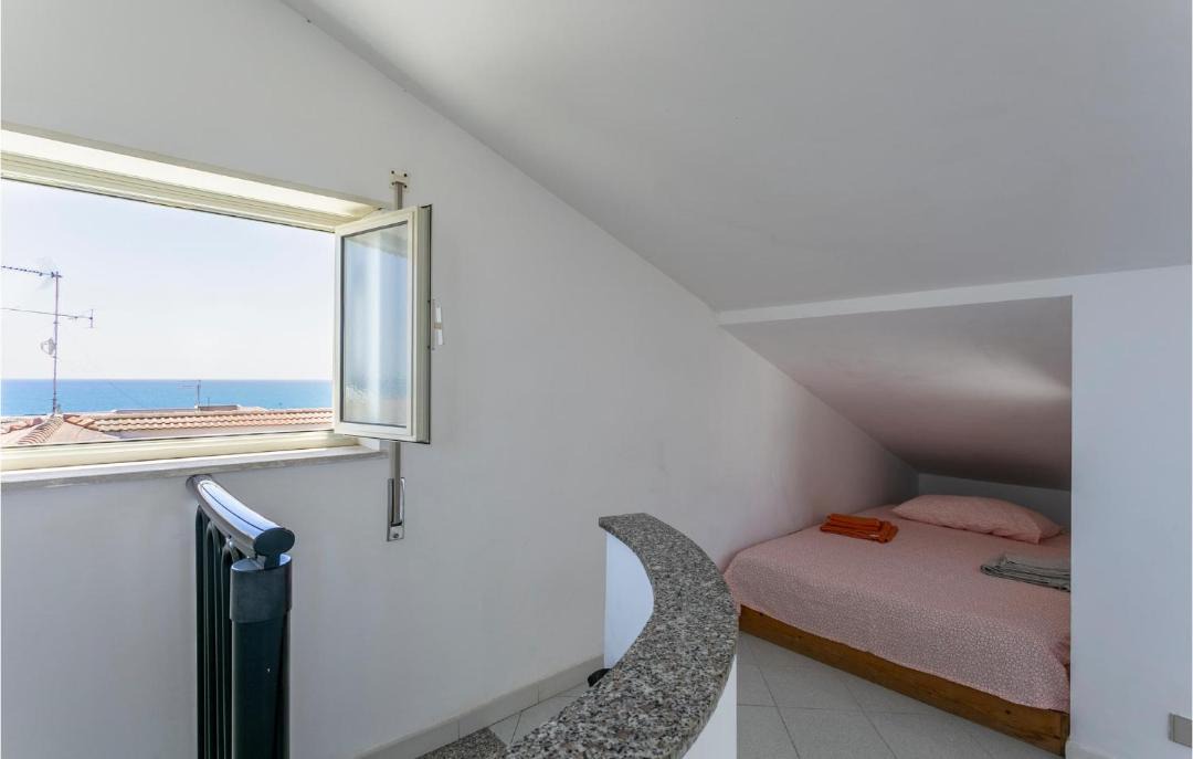 Photo of Others in Marina di Ragusa