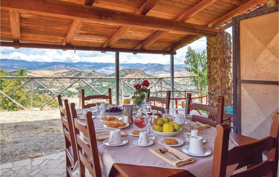 Photo of Patio Balcony in Nicosia
