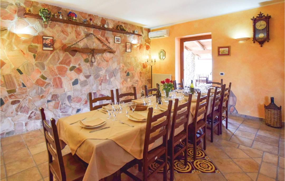 Photo of Kitchen in Nicosia