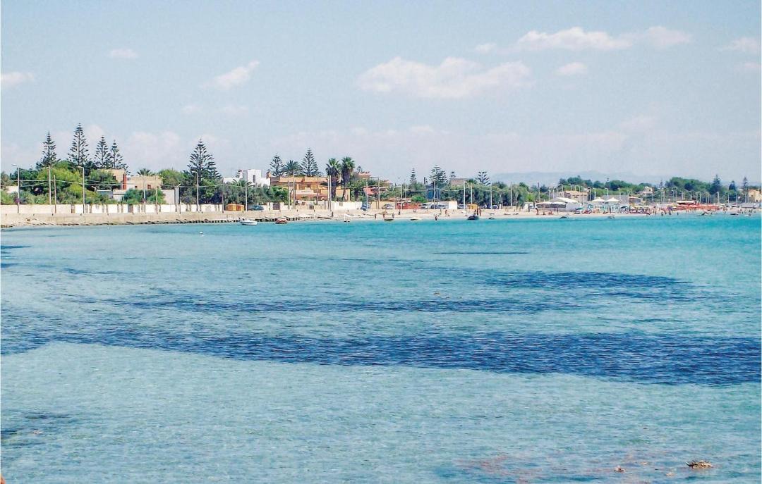 Photo of Others in Sciacca