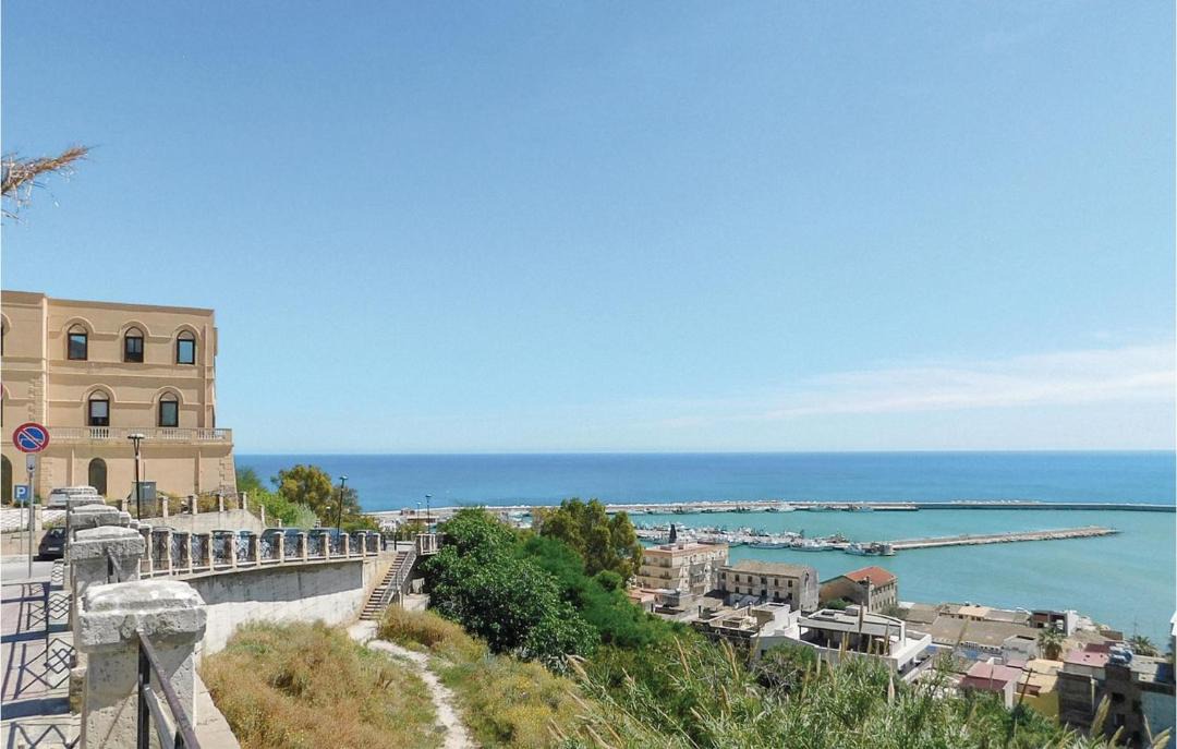 Photo of Others in Sciacca