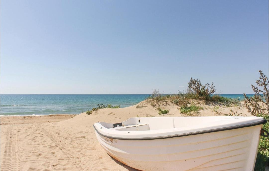 Photo of Others in Porto Palo