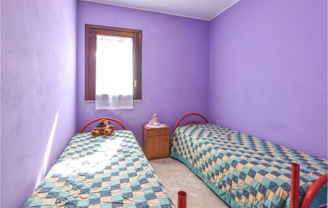 Photo of Bedroom in Trappeto