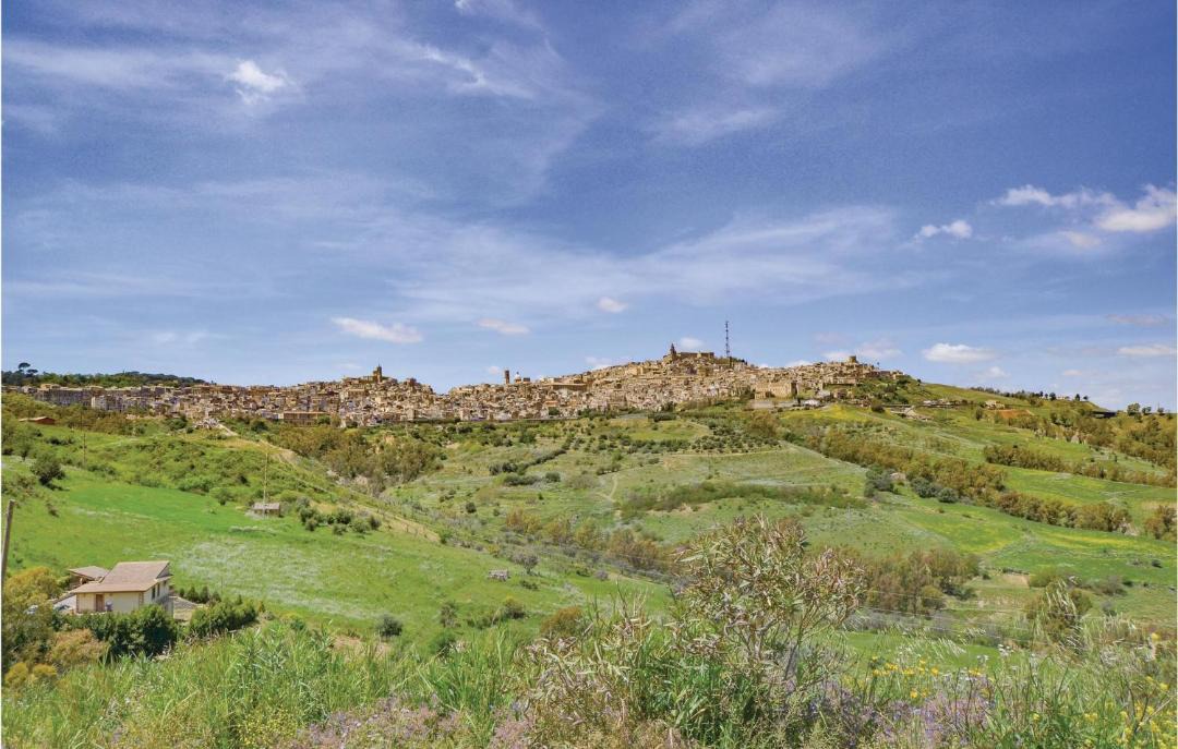 Photo of Outdoor in Caltagirone