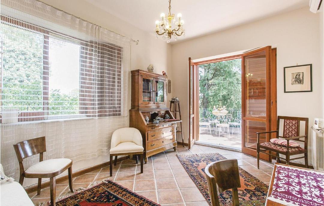 Photo of Livingroom in Zafferana Etnea