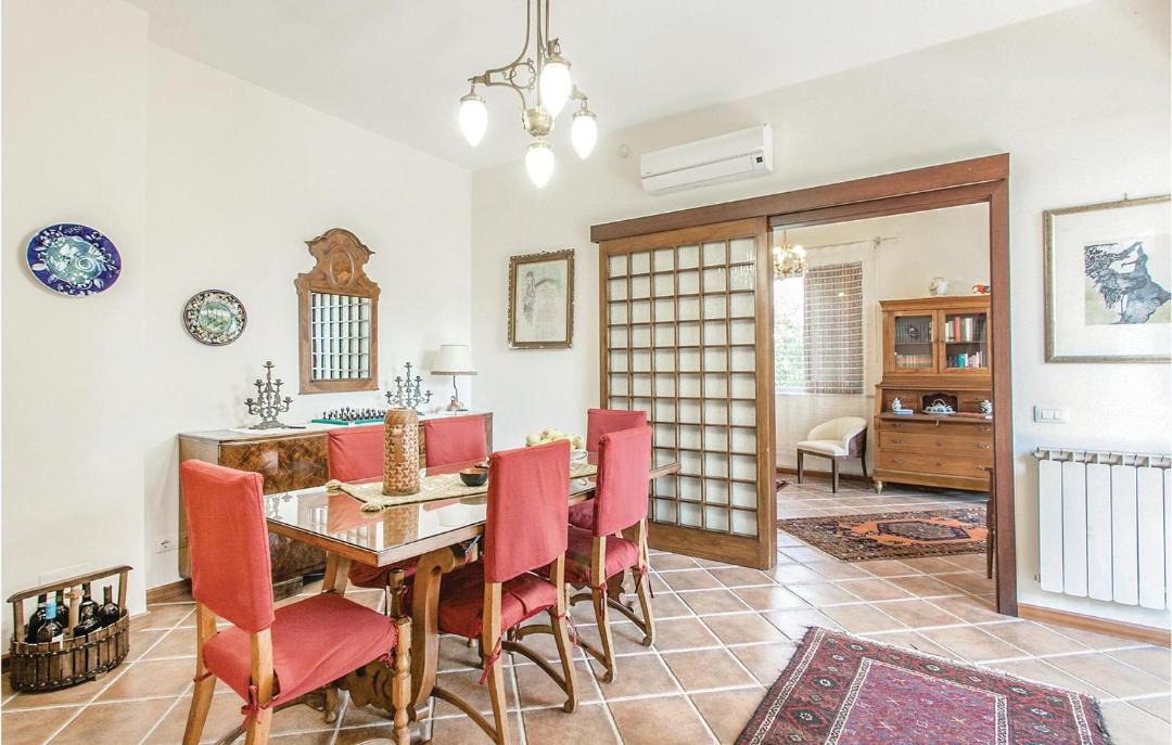 Photo of Livingroom in Zafferana Etnea