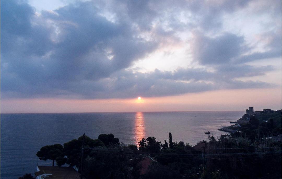 Photo of Outdoor in Altavilla Milicia