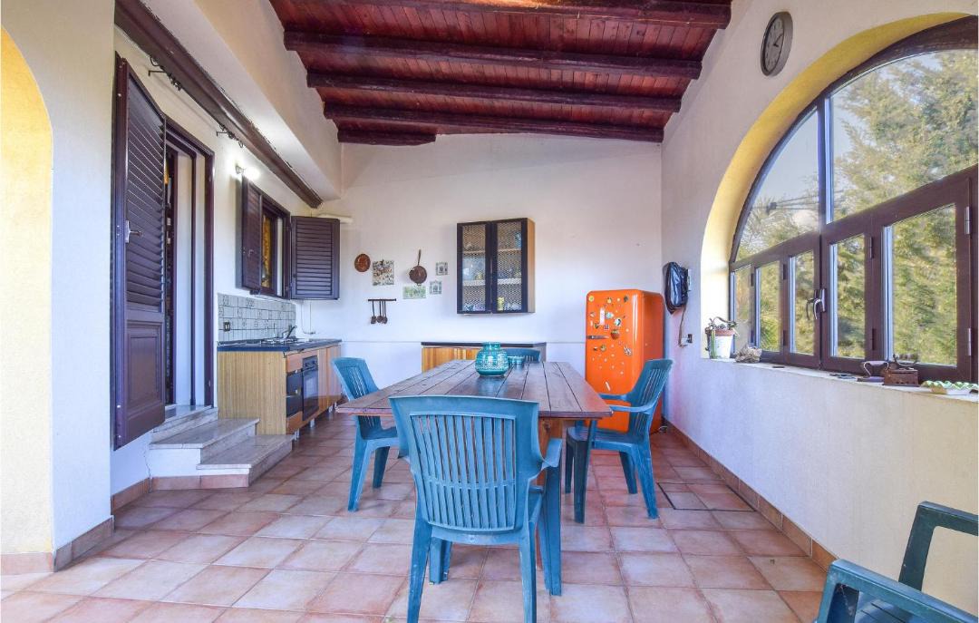 Photo of Livingroom in Altavilla Milicia