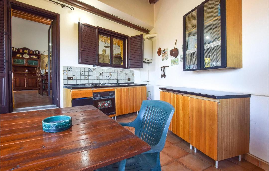 Photo of Livingroom in Altavilla Milicia