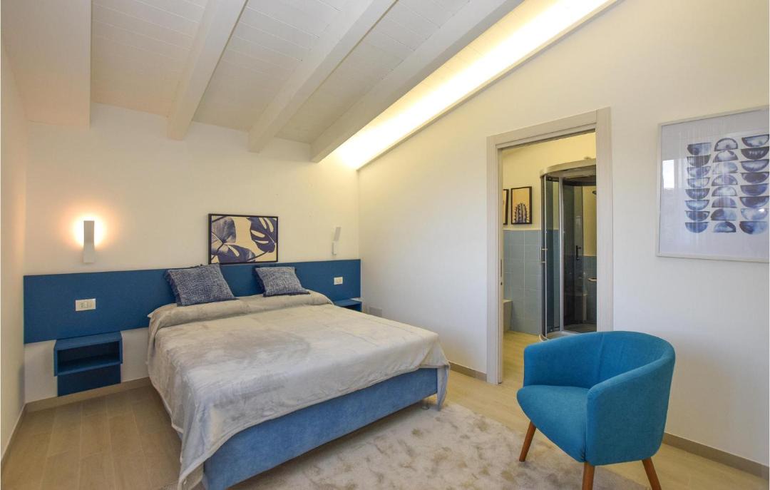 Photo of Bedroom in Ispica