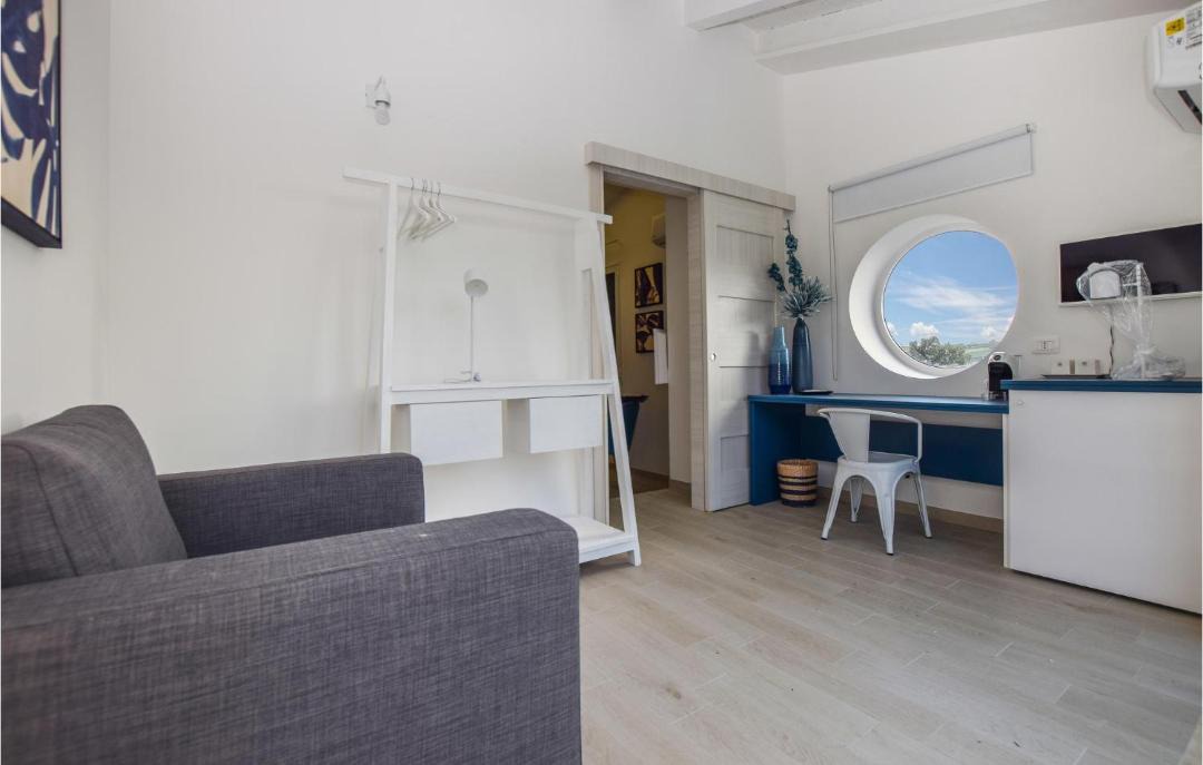 Photo of Livingroom in Ispica